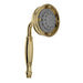 ROHL 1151/8 4" 3-Function Handshower