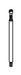 KOHLER K-1152794 Lift Rod Assembly
