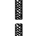 KOHLER K-1157046 Hose