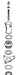 KOHLER K-1158795 FLUSH VALVE KIT, 1.6