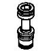 KOHLER K-1160753 Adapter