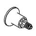 KOHLER K-1160760 Wall Mount Waterway