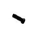 KOHLER K-1160833 Screw, Countersink, Phillips, 6-32 X .75