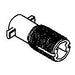 KOHLER K-1161770 Rotary Mechanism Assembly