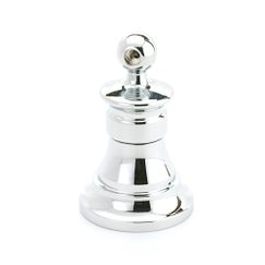 Moen 116629 Handle Hub