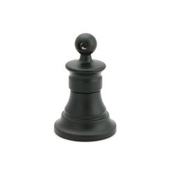 Moen 116629 Handle Hub