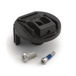 Moen 116653 Handle Adapter Kit