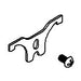 KOHLER K-1166637 Kit, Stop Bracket