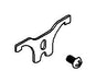 KOHLER K-1166637 Kit, Stop Bracket