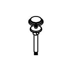 Moen Kingsley 116667 Diverter rod kit