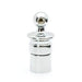 Moen 116670 Hot Handle Kit