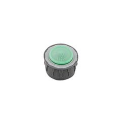Moen 116711 Flow Restrictor Kit
