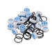 Moen 116712 Flow Restrictor Kit