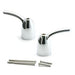 Moen 116716 Handle Kit