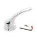 Moen 116728 Handle Kit
