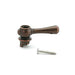 Moen 116953 Handle Kit