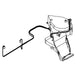 KOHLER K-1169918 Air Dryer Assembly.-Sp
