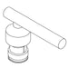 KOHLER K-1169953 Handle Kit