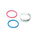 Moen 117000 Handle Insert Kit