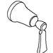 KOHLER K-1171716 Assembly, Handle