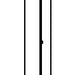 KOHLER K-1172141-07 1162675 Wall Jamb 68.812"