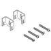 KOHLER K-1172602 Mounting Clip Kit