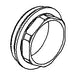 KOHLER K-1173591 Nut, Cartridge Retainer