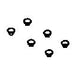 KOHLER K-1173807 Bumper Kit