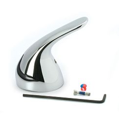 Moen 117947 Handle Kit