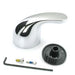 Moen 117948 Handle Kit