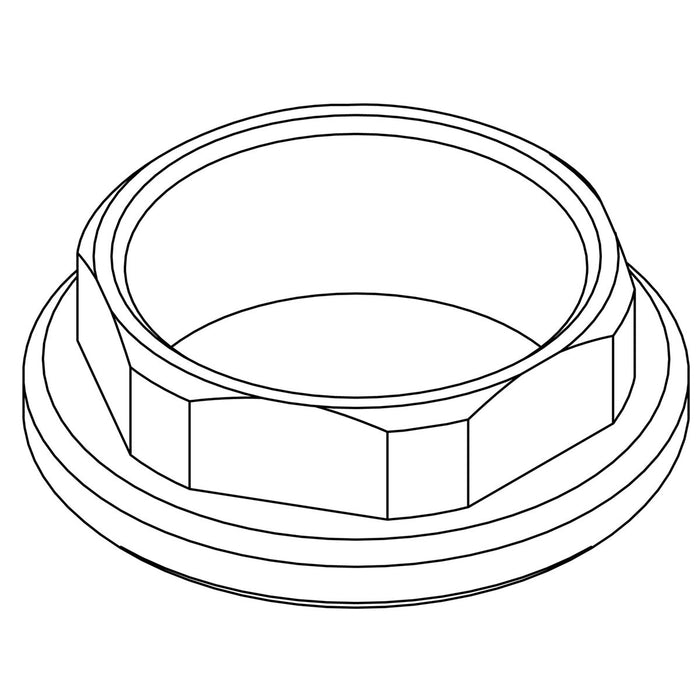 KOHLER K-1181648 Handle
