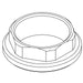 KOHLER K-1181648 Handle
