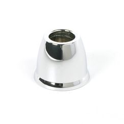 Moen 118230 Handle Shell