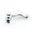 Chrome