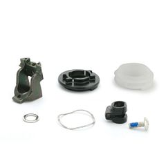 Moen 118297 Handle Mechanism Kit