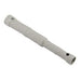 Moen 118305 Installation Tool