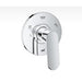 Moen 118306 Hot/Cold Indicator Kit