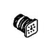 KOHLER K-1183994 Nozzle Tip Assembly