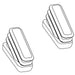 KOHLER K-1184968 Lud Bumper