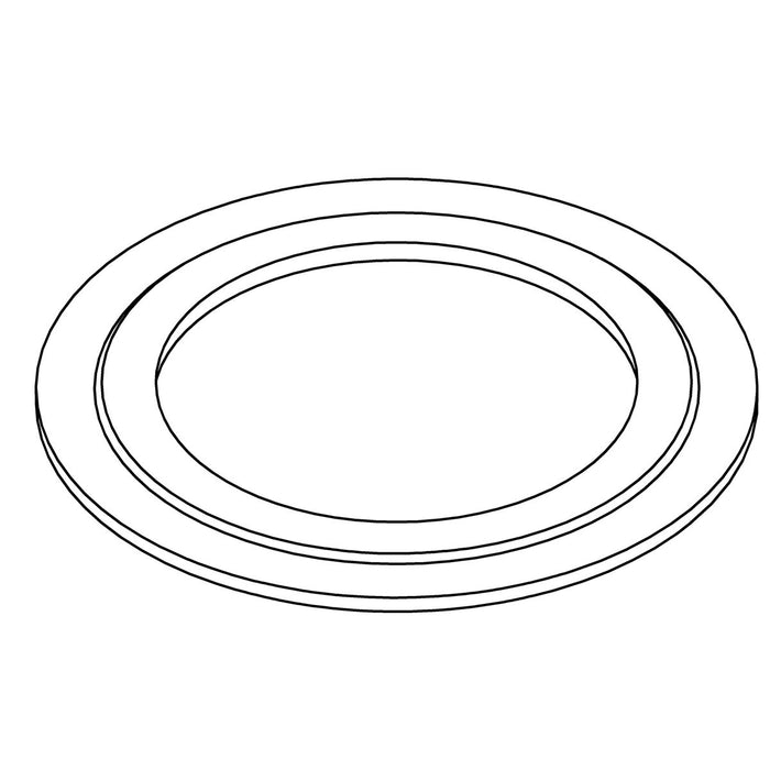KOHLER K-1185877 Seal