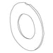KOHLER K-1185916 Washer,Rim