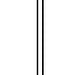 KOHLER K-1186243 Lift Knob Assembly