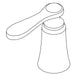 KOHLER K-1186248 Assembly-Handle