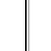 KOHLER K-1186486 Lift Rod Assembly