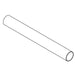 KOHLER K-1187051 Horizontal Pipe