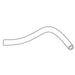 KOHLER K-1187968 Refill Tube