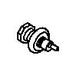 KOHLER K-1190143 Decorative Knob