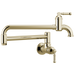 Wall Mount Pot Filler