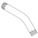 KOHLER K-1191575 Shower Arm