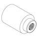 KOHLER K-1192297 Stem Driver